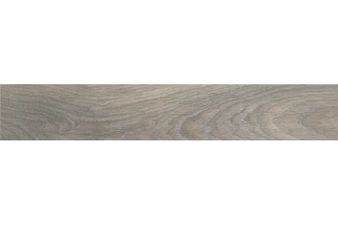 Porcelanico articwood argent 15x90