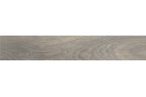  Porcelanico articwood argent 15x90