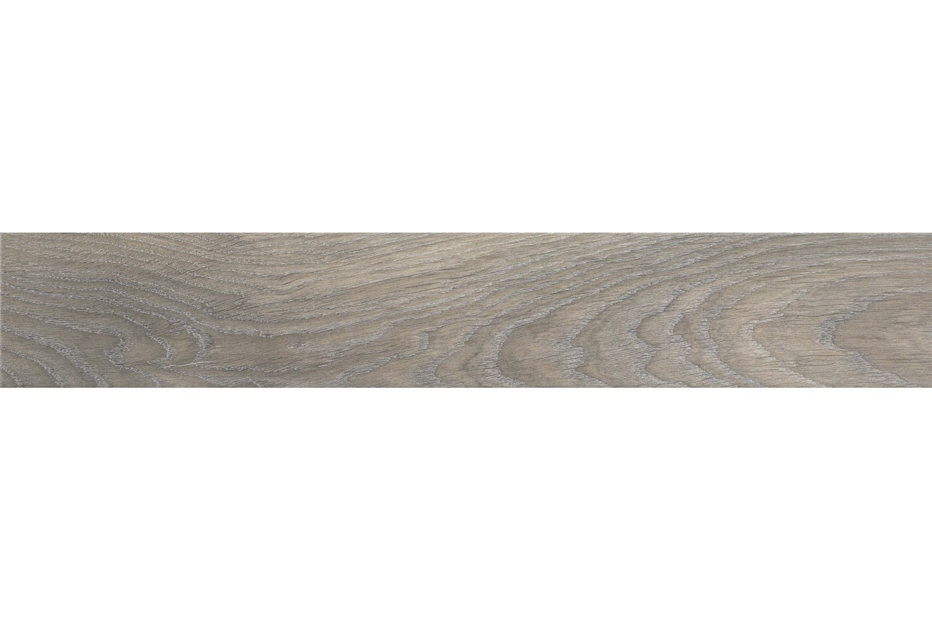  Porcelanico articwood argent 15x90