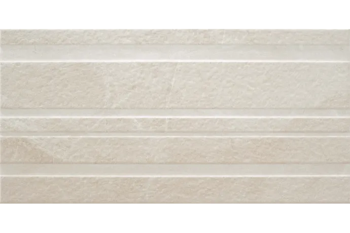  Revestimiento ayton ln sand 25x50