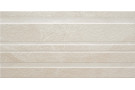  Revestimiento ayton ln sand 25x50