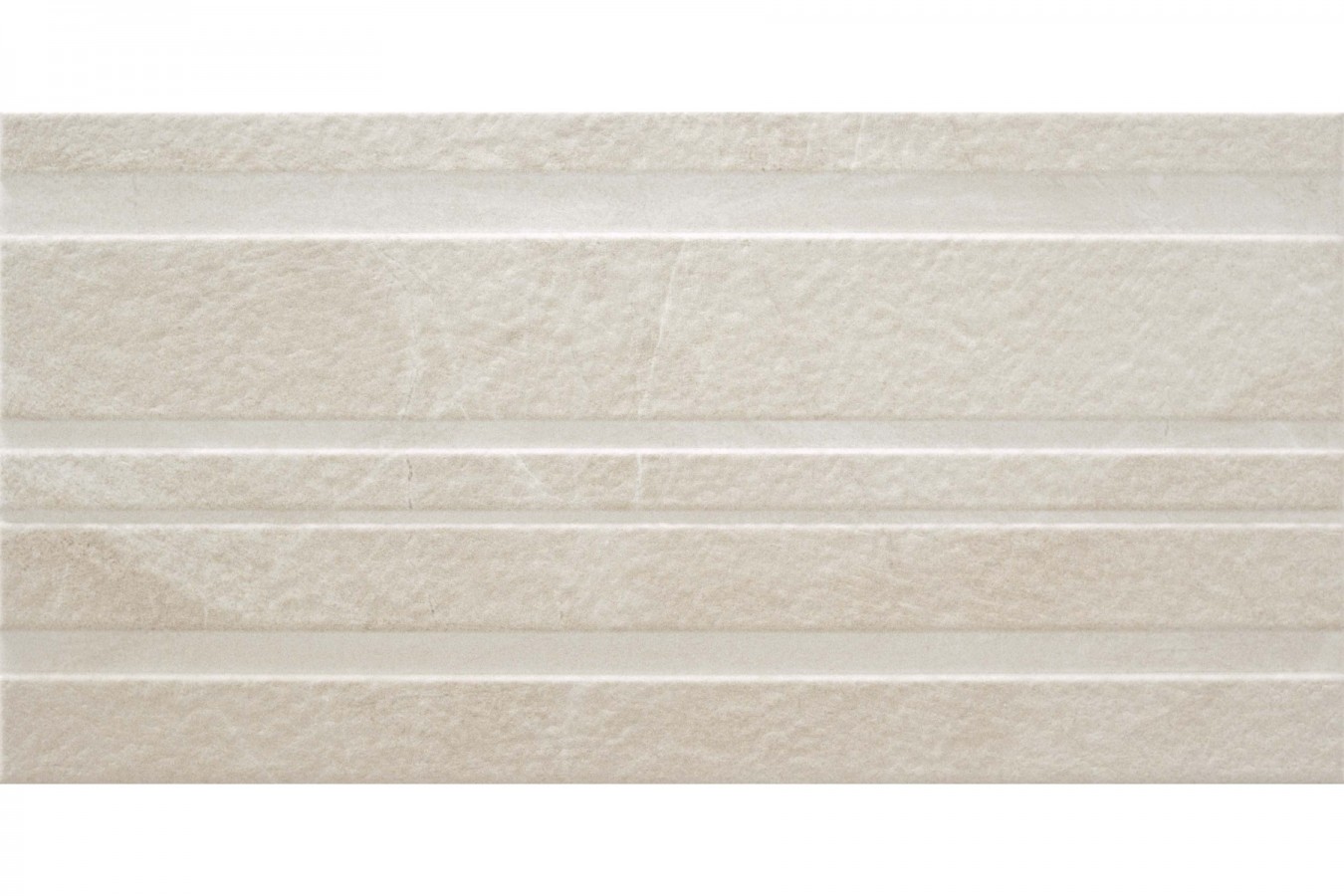  Revestimiento ayton ln sand 25x50