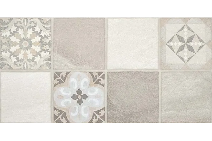  Revestimiento ayton sq 25x50_2