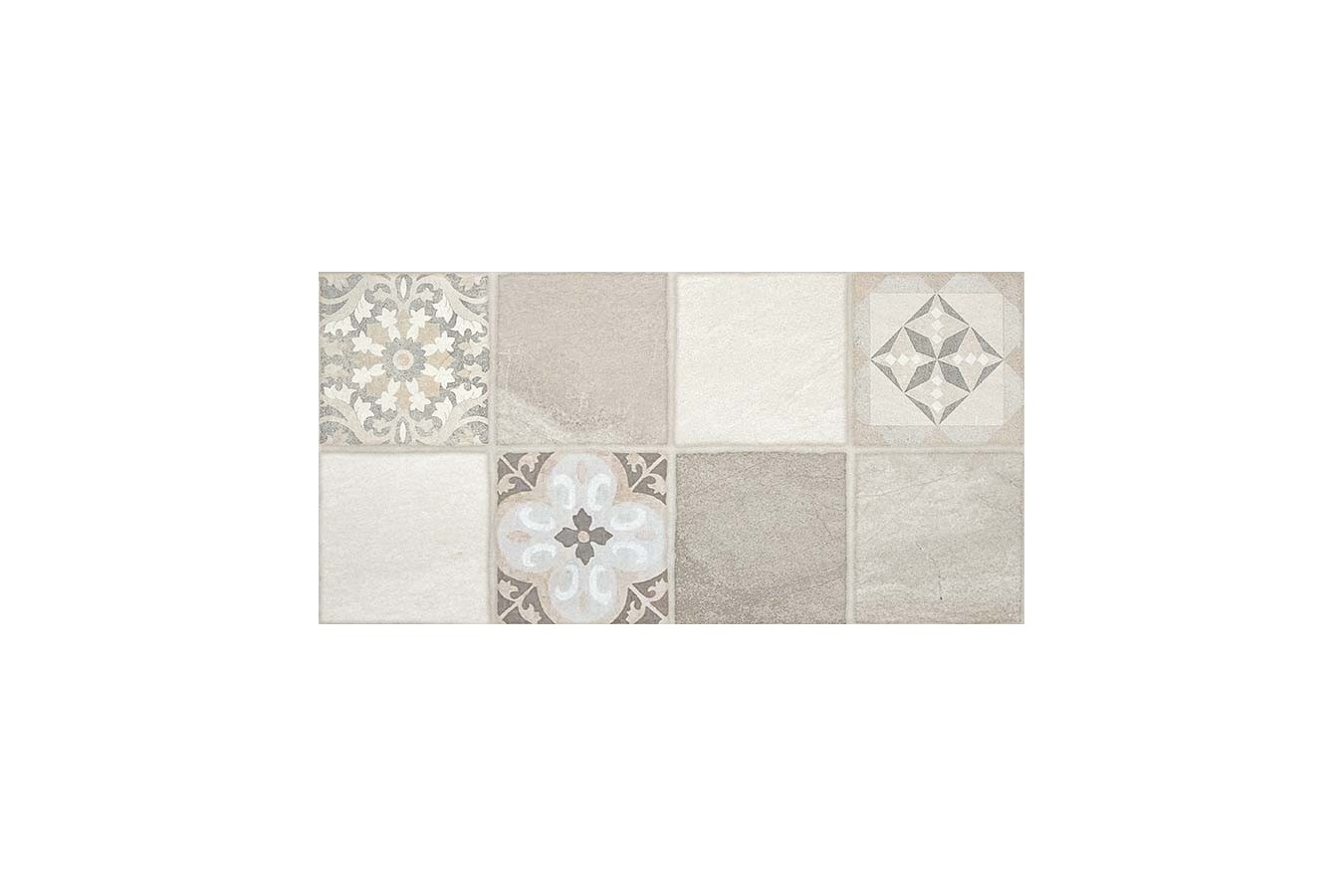  Revestimiento ayton sq 25x50_2