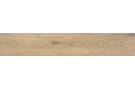  Porcelanico articwood camel 15x90_3