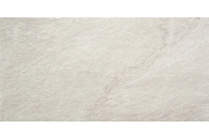  Revestimiento ayton grey 25x50