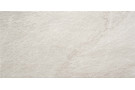  Revestimiento ayton grey 25x50