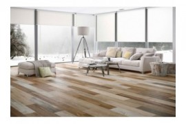 Ambiente porcelanico ambbarnwoodmulti