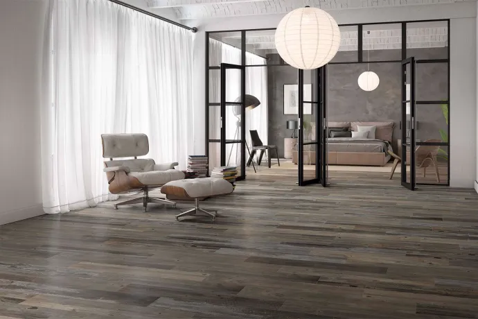  Ambiente porcelanico ambbarnwoodmagna