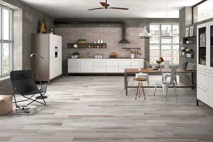  Ambiente porcelanico ambbarnwoodsilver2