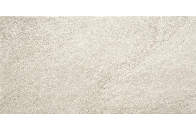  Revestimiento ayton sand 25x50
