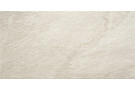  Revestimiento ayton sand 25x50