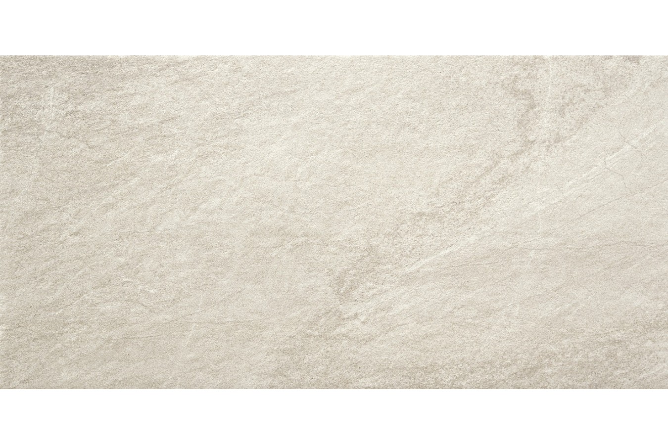  Revestimiento ayton sand 25x50