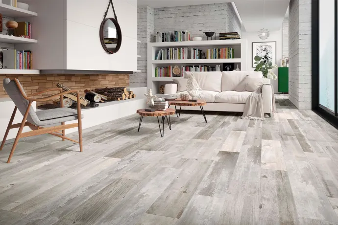  Ambiente porcelanico ambbarnwoodsilver