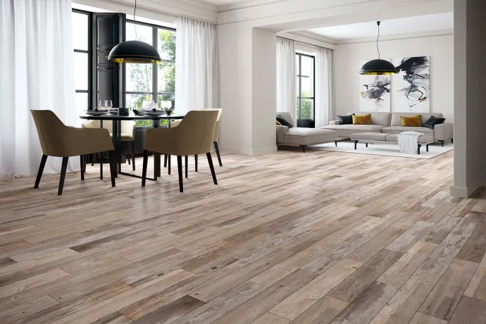 Ambiente porcelanico ambbarnwoodtildengray