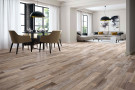  Ambiente porcelanico ambbarnwoodtildengray