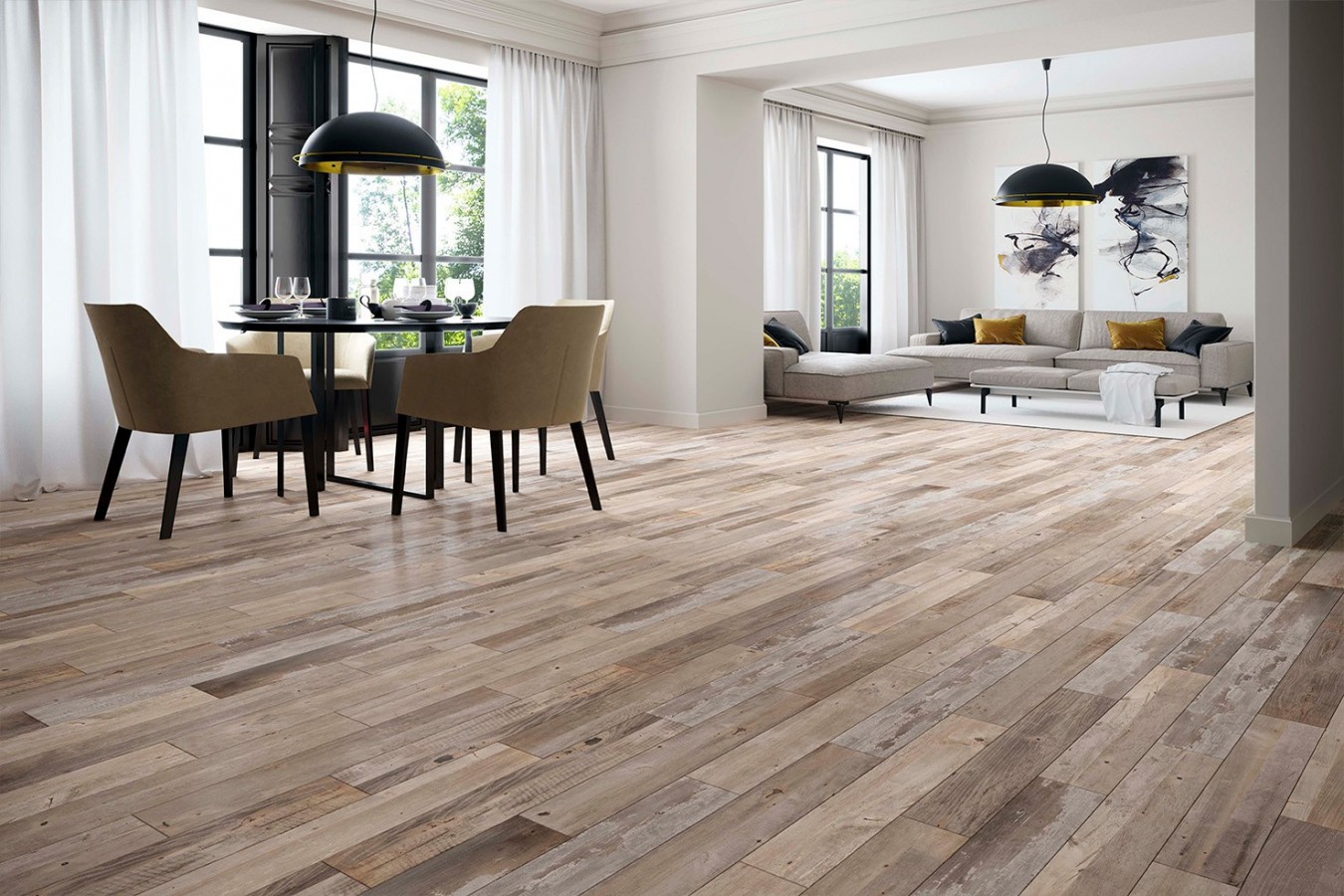  Ambiente porcelanico ambbarnwoodtildengray