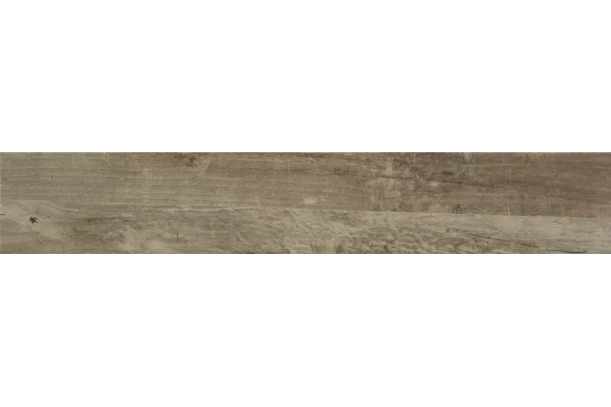  Porcelanico barnwood tilden grey 15x90