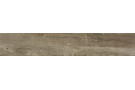 Porcelanico barnwood tilden grey 15x90