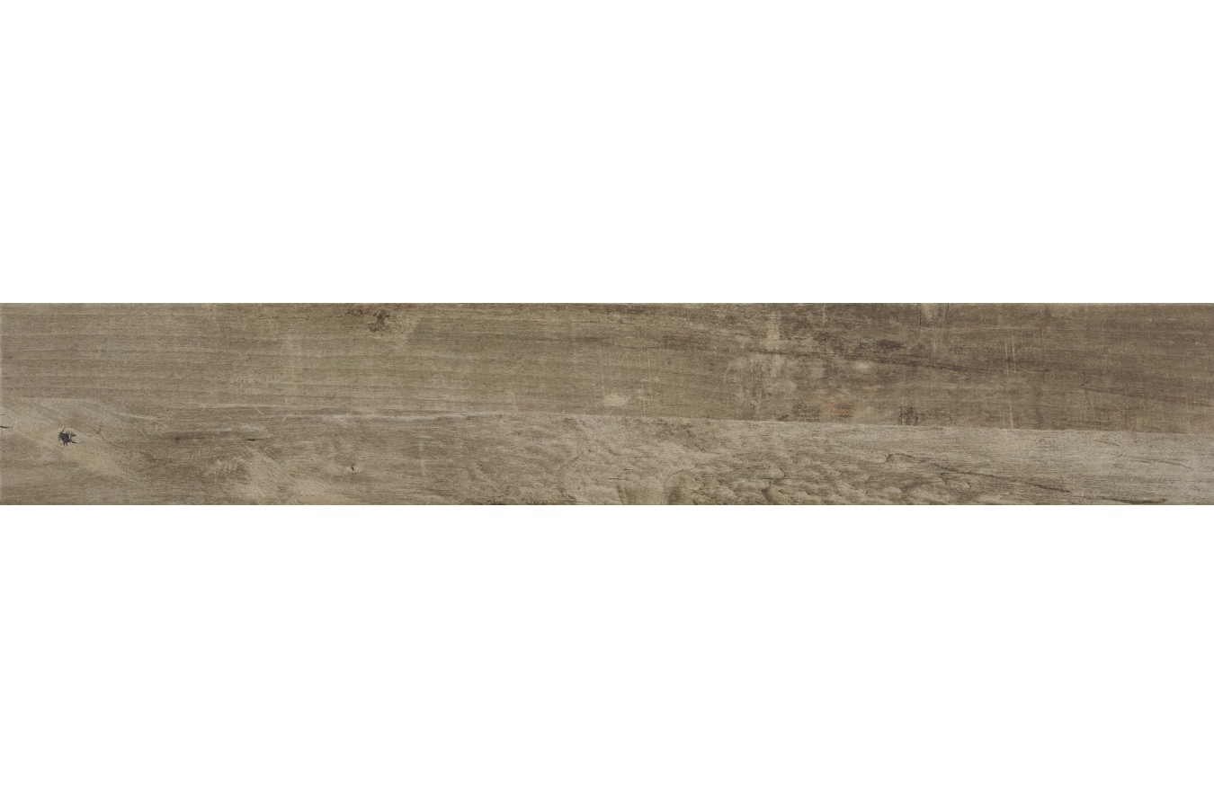  Porcelanico barnwood tilden grey 15x90