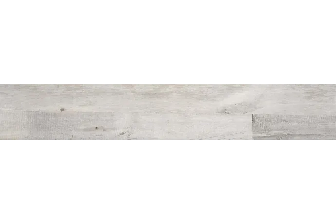  Porcelanico barnwood silver 15x90_3