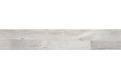  Porcelanico barnwood silver 15x90_3