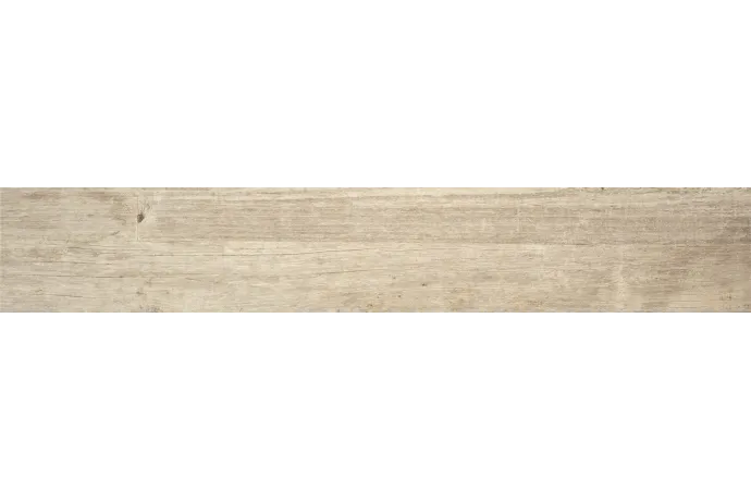  Porcelanico barnwood multi 15x90