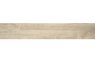  Porcelanico barnwood multi 15x90