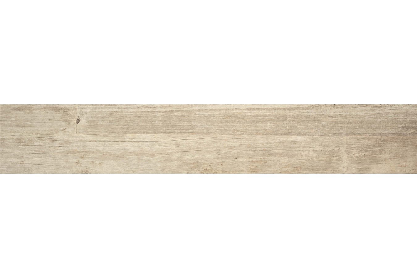  Porcelanico barnwood multi 15x90