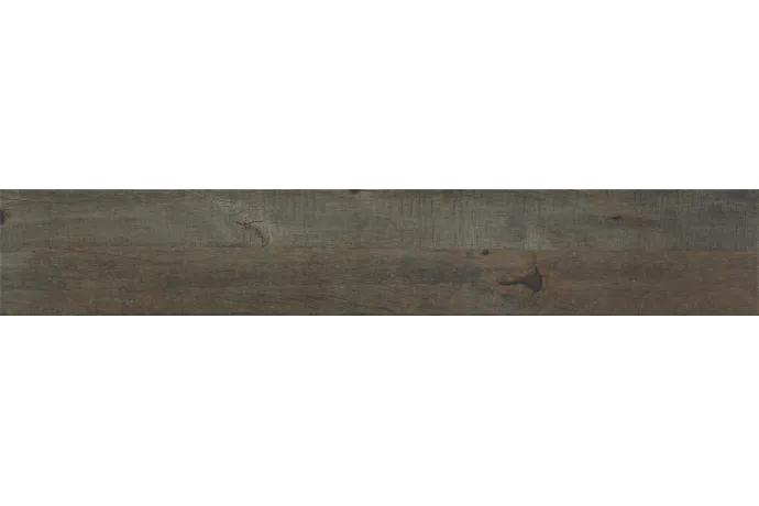  Porcelanico barnwood magma 15x90_3