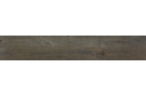  Porcelanico barnwood magma 15x90_3