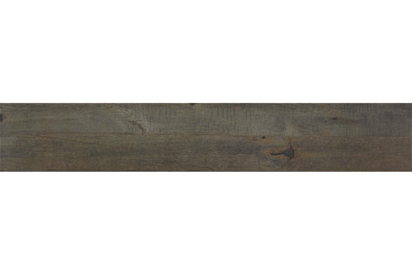  Porcelanico barnwood magma 15x90_3