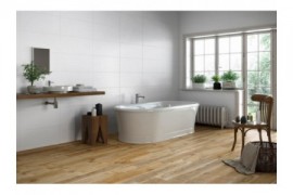 Ambiente porcelanico ambbayardnatural