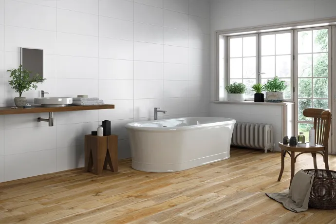 Ambiente porcelanico ambbayardnatural