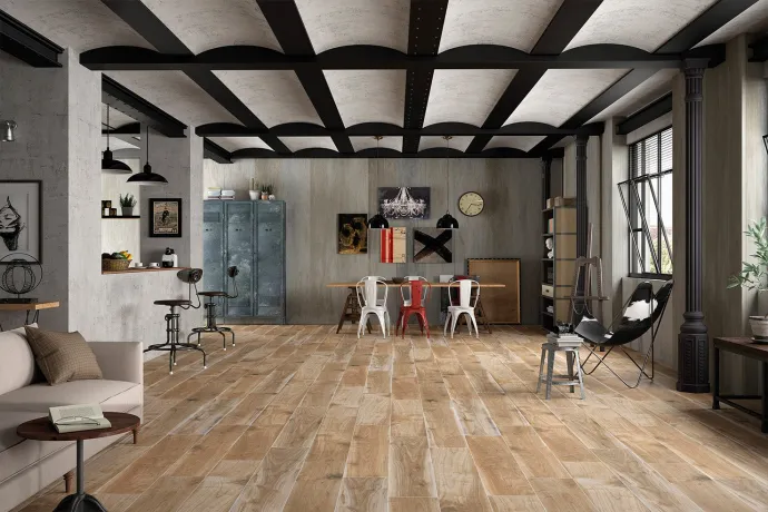  Ambiente porcelanico ambbayardviejo