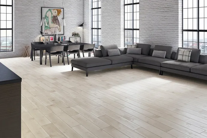  Ambiente porcelanico ambbayardblanco1