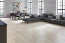  Ambiente porcelanico ambbayardblanco1