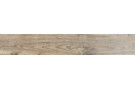  Porcelanico p. e. bayard viejo mt 15x90