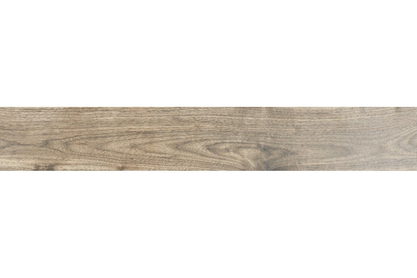  Porcelanico p. e. bayard viejo mt 15x90