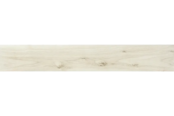  Porcelanico p. e. bayard blanco mt 15x90