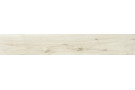  Porcelanico p. e. bayard blanco mt 15x90