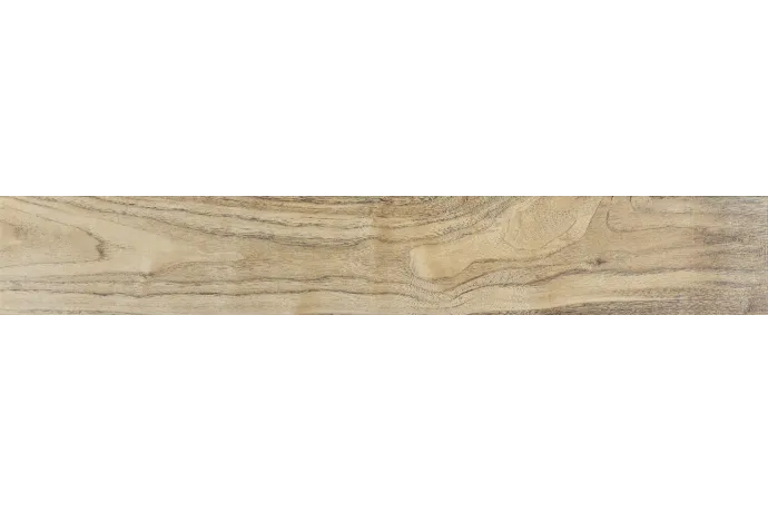 Porcelanico p. e. bayard natural mt 15x90