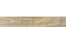  Porcelanico p. e. bayard natural mt 15x90
