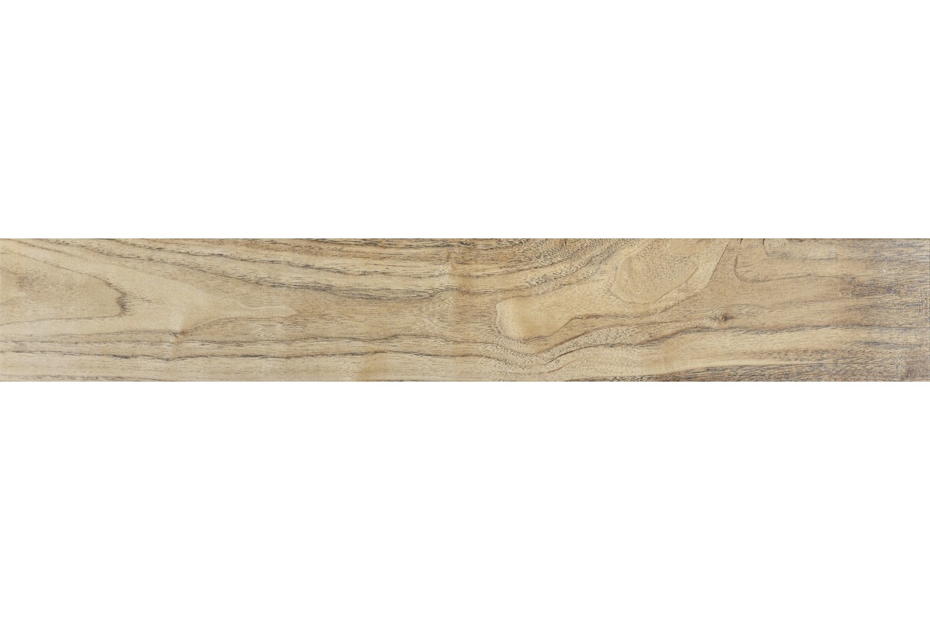  Porcelanico p. e. bayard natural mt 15x90