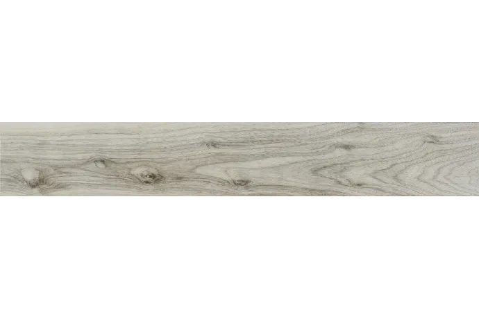  Porcelanico p. e. bayard gris mt 15x90