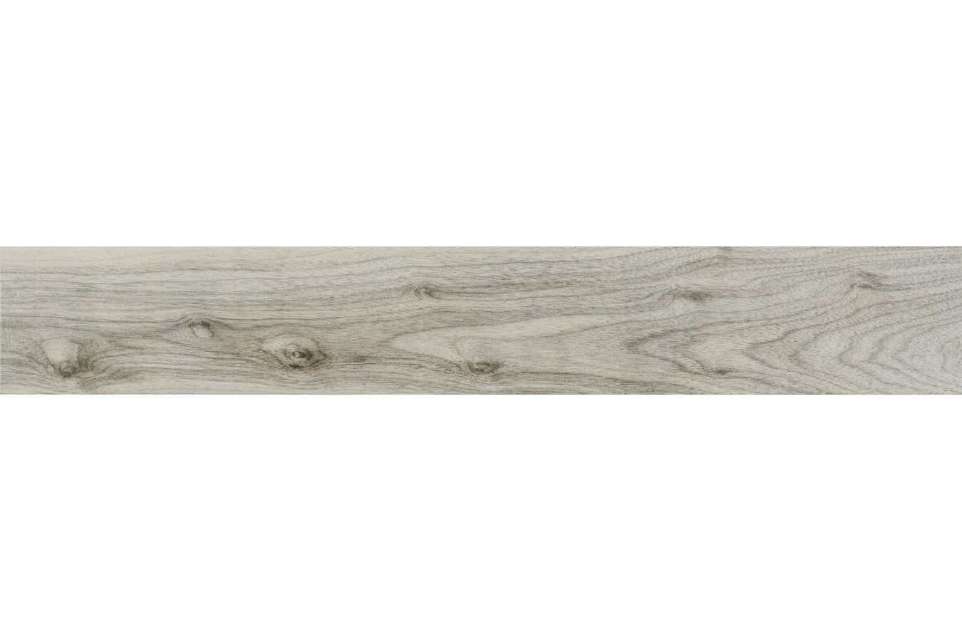  Porcelanico p. e. bayard gris mt 15x90