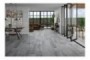 Ambiente porcelanico ambkarvalgris