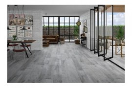 Ambiente porcelanico ambkarvalgris