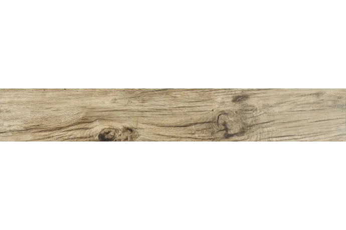 Porcelanico p.e. karval natural mt 15x90