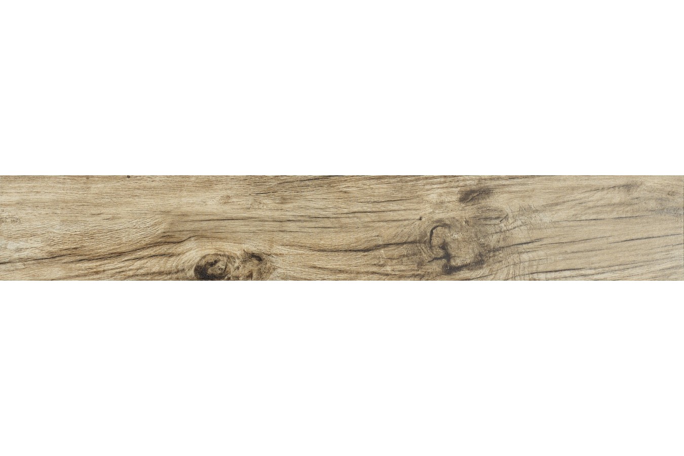  Porcelanico p.e. karval natural mt 15x90